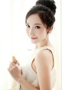 82板杨敏思版本1-5,模块组合新宠，生活新体验-3